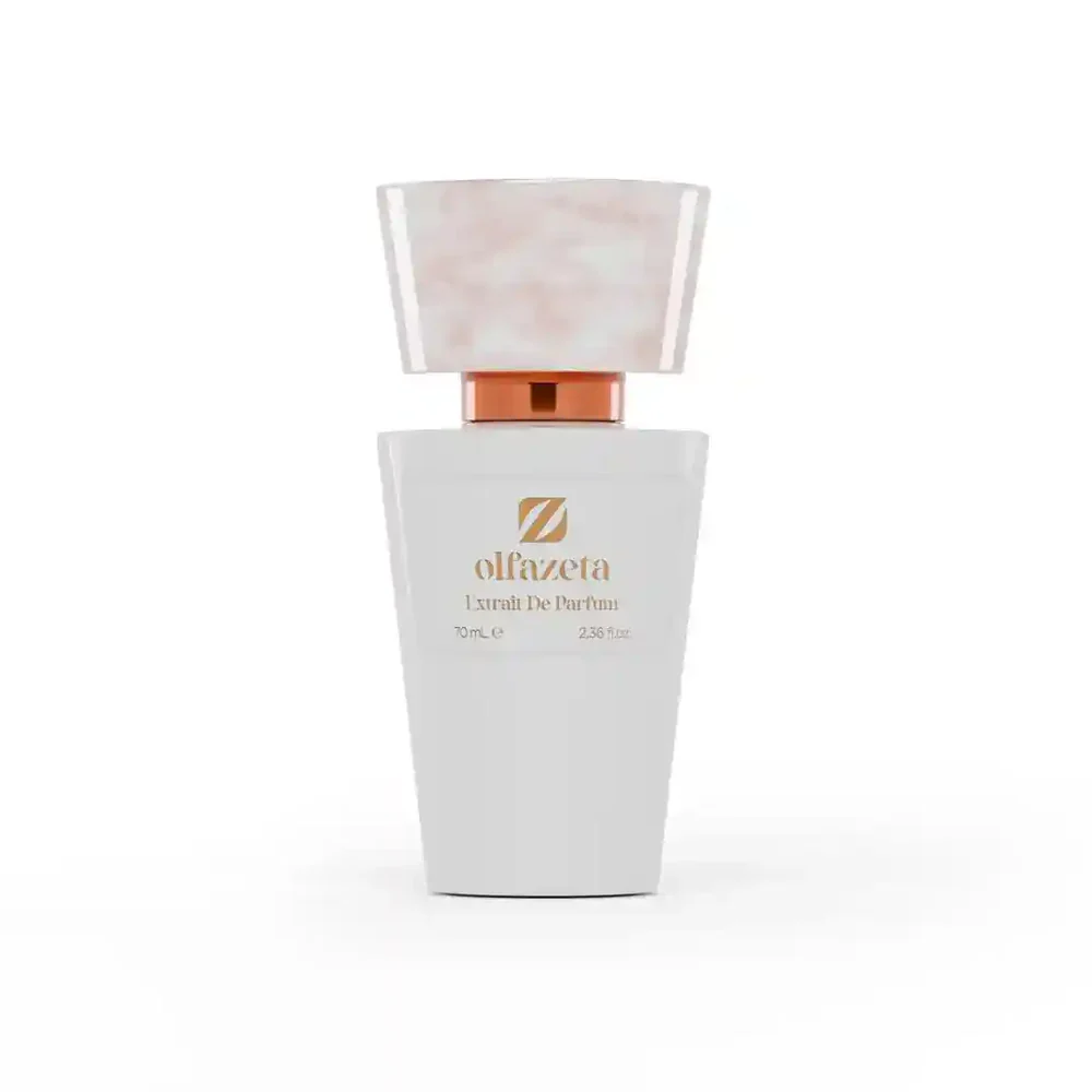 Parfum Chogan n°148 Divine Aura