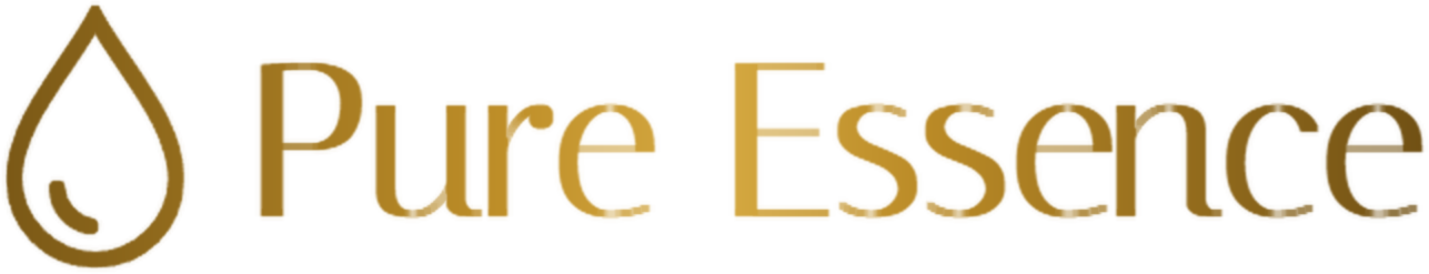 Pure Essence